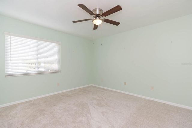 319 BROCKFIELD DRIVE, Sun City Center, FL 33573