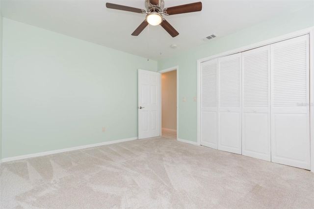 319 BROCKFIELD DRIVE, Sun City Center, FL 33573