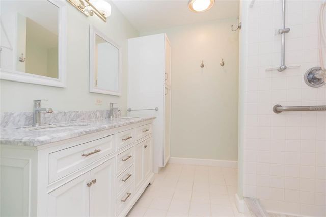 319 BROCKFIELD DRIVE, Sun City Center, FL 33573