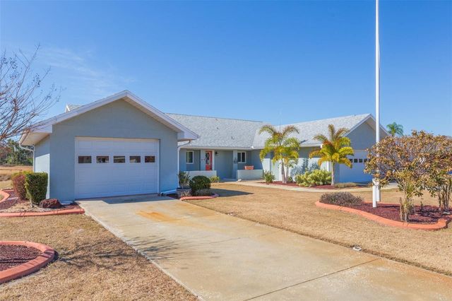 319 BROCKFIELD DRIVE, Sun City Center, FL 33573