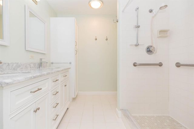 319 BROCKFIELD DRIVE, Sun City Center, FL 33573