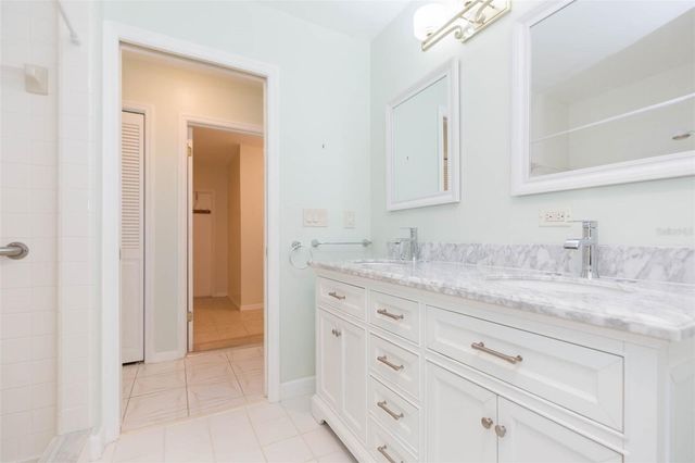 319 BROCKFIELD DRIVE, Sun City Center, FL 33573