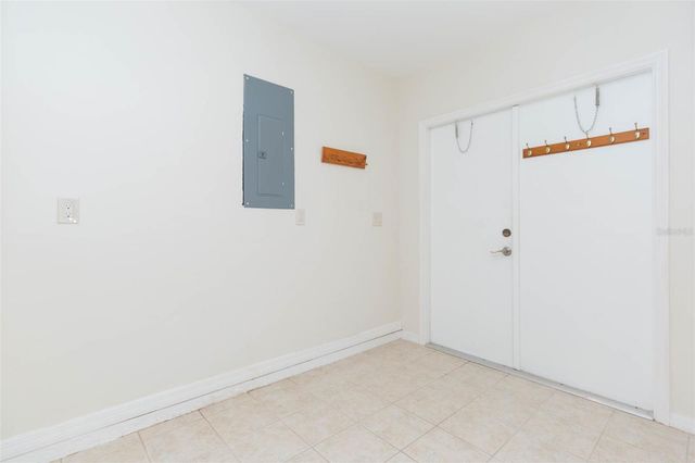 319 BROCKFIELD DRIVE, Sun City Center, FL 33573