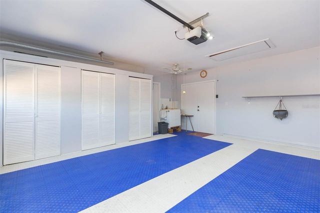 319 BROCKFIELD DRIVE, Sun City Center, FL 33573