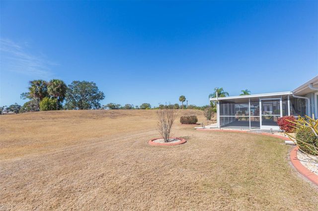 319 BROCKFIELD DRIVE, Sun City Center, FL 33573