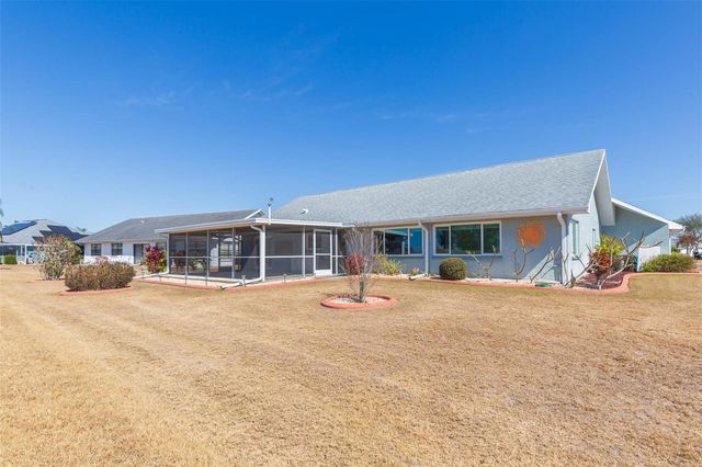 319 BROCKFIELD DRIVE, Sun City Center, FL 33573