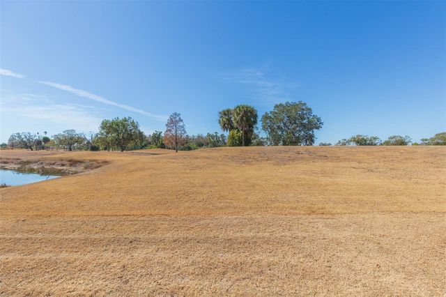 319 BROCKFIELD DRIVE, Sun City Center, FL 33573