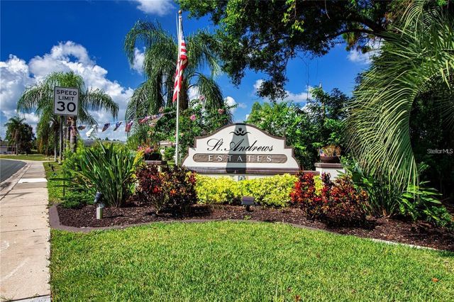 319 BROCKFIELD DRIVE, Sun City Center, FL 33573