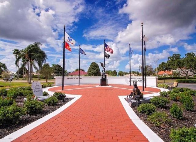 319 BROCKFIELD DRIVE, Sun City Center, FL 33573