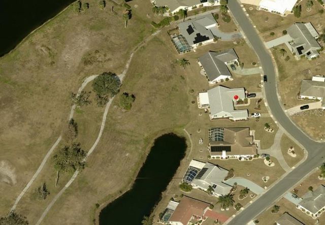 319 BROCKFIELD DRIVE, Sun City Center, FL 33573