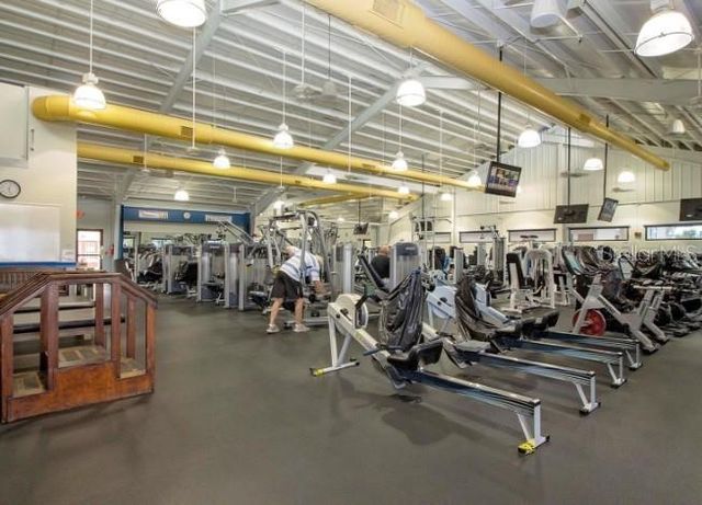 319 BROCKFIELD DRIVE, Sun City Center, FL 33573