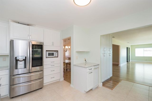 319 BROCKFIELD DRIVE, Sun City Center, FL 33573