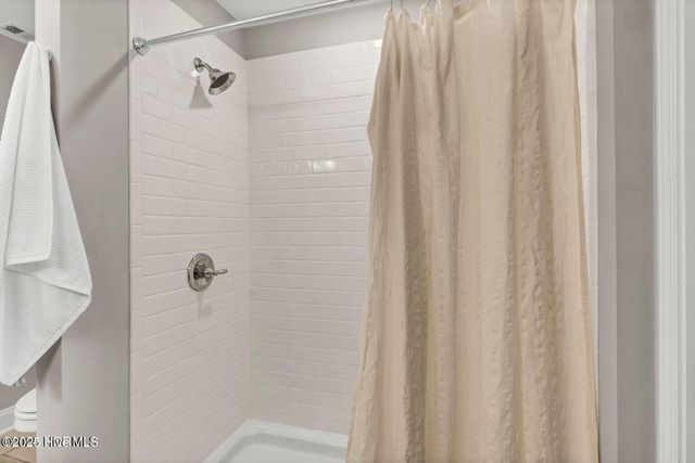 14 Grace Street 1011, Wilmington, NC 28401