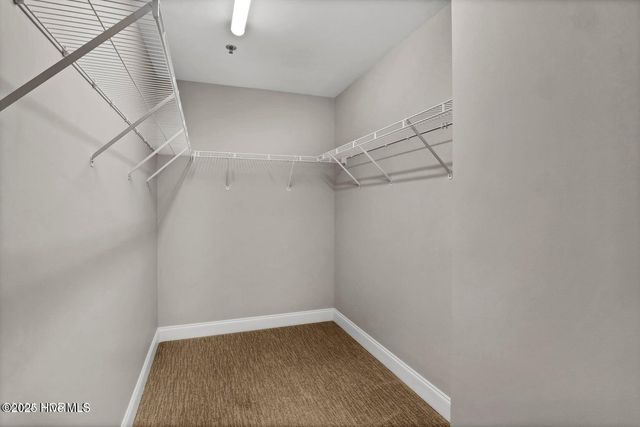 14 Grace Street 1011, Wilmington, NC 28401