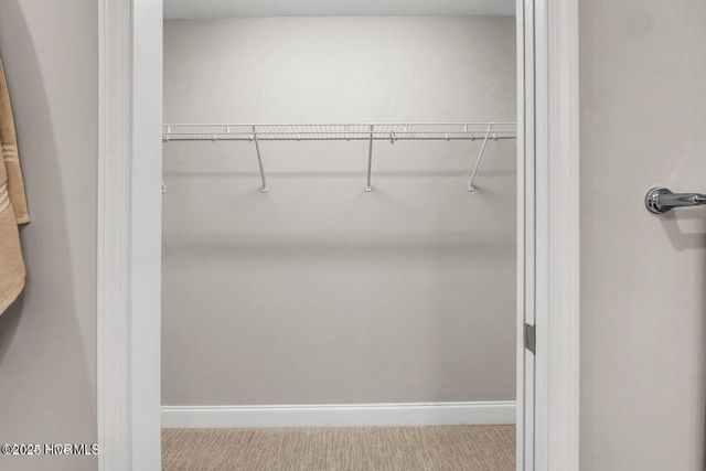 14 Grace Street 1011, Wilmington, NC 28401