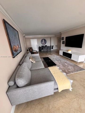 230 174th St 808, Sunny Isles Beach, FL 33160