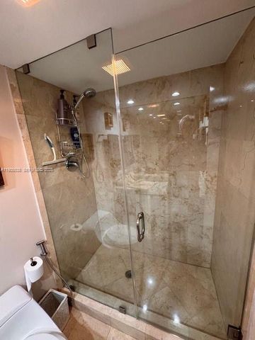 230 174th St 808, Sunny Isles Beach, FL 33160