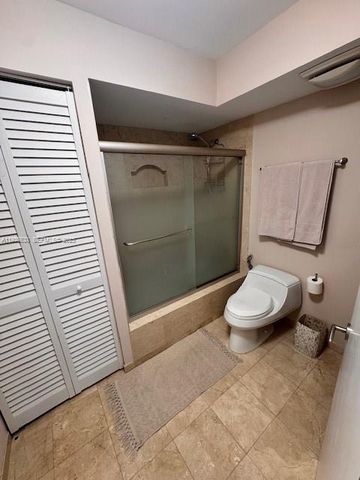 230 174th St 808, Sunny Isles Beach, FL 33160