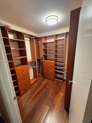 230 174th St 808, Sunny Isles Beach, FL 33160