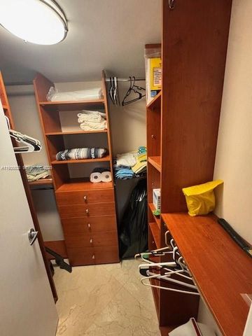 230 174th St 808, Sunny Isles Beach, FL 33160