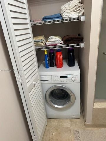 230 174th St 808, Sunny Isles Beach, FL 33160