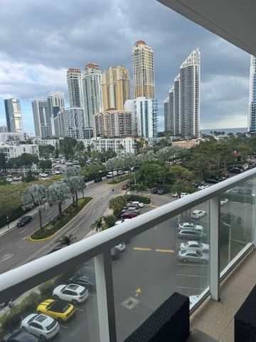 230 174th St 808, Sunny Isles Beach, FL 33160