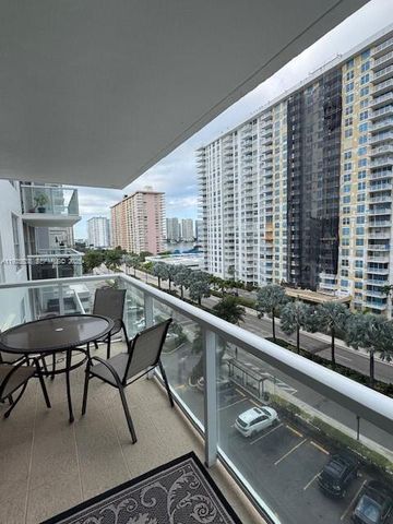 230 174th St 808, Sunny Isles Beach, FL 33160