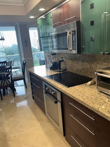 230 174th St 808, Sunny Isles Beach, FL 33160