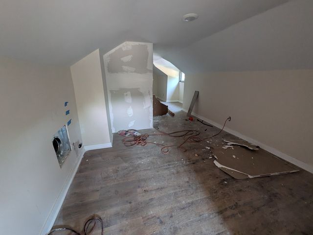 8001 S Laflin Street, Chicago, IL 60620