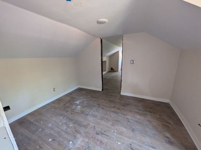 8001 S Laflin Street, Chicago, IL 60620