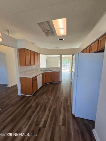 7910 GEORGIA JACK Drive N, Jacksonville, FL 32244