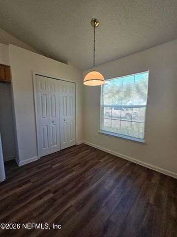 7910 GEORGIA JACK Drive N, Jacksonville, FL 32244