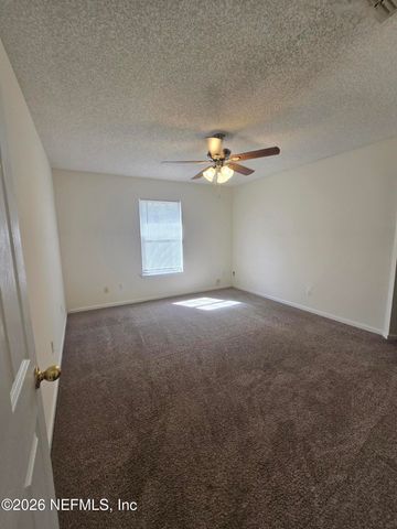 7910 GEORGIA JACK Drive N, Jacksonville, FL 32244