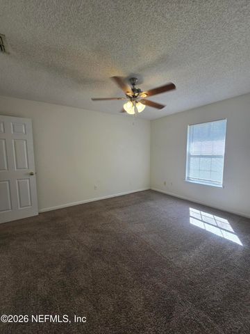 7910 GEORGIA JACK Drive N, Jacksonville, FL 32244