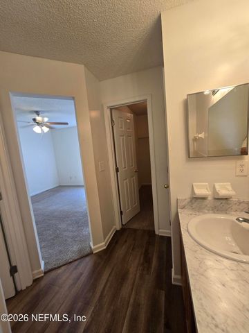 7910 GEORGIA JACK Drive N, Jacksonville, FL 32244