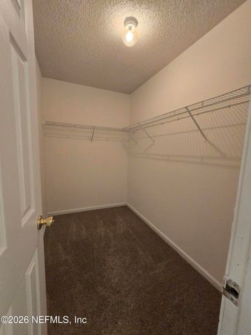 7910 GEORGIA JACK Drive N, Jacksonville, FL 32244