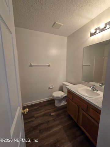 7910 GEORGIA JACK Drive N, Jacksonville, FL 32244