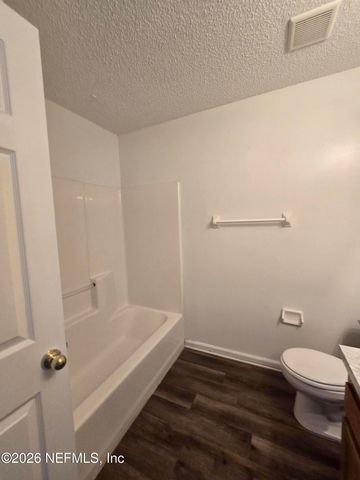 7910 GEORGIA JACK Drive N, Jacksonville, FL 32244