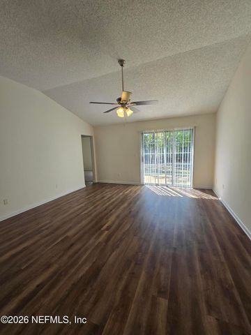 7910 GEORGIA JACK Drive N, Jacksonville, FL 32244