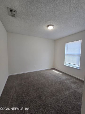 7910 GEORGIA JACK Drive N, Jacksonville, FL 32244