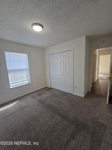 7910 GEORGIA JACK Drive N, Jacksonville, FL 32244