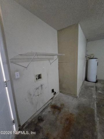 7910 GEORGIA JACK Drive N, Jacksonville, FL 32244