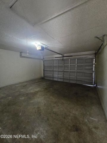 7910 GEORGIA JACK Drive N, Jacksonville, FL 32244