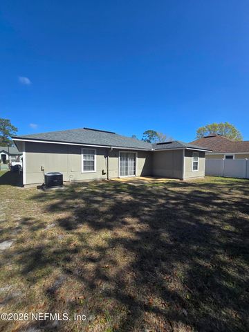 7910 GEORGIA JACK Drive N, Jacksonville, FL 32244