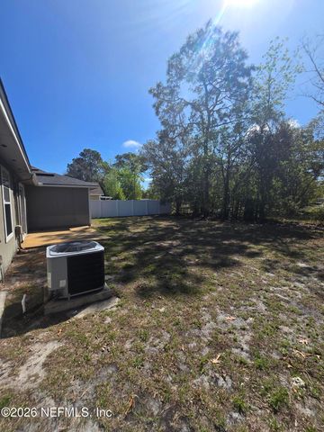 7910 GEORGIA JACK Drive N, Jacksonville, FL 32244