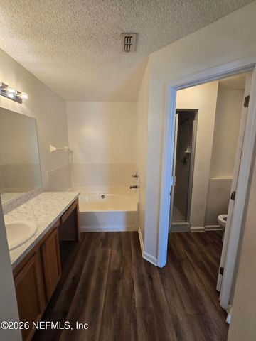 7910 GEORGIA JACK Drive N, Jacksonville, FL 32244