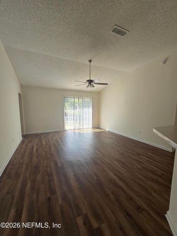 7910 GEORGIA JACK Drive N, Jacksonville, FL 32244