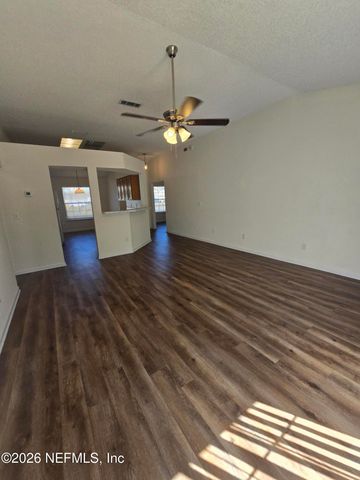 7910 GEORGIA JACK Drive N, Jacksonville, FL 32244