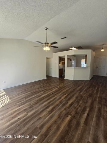 7910 GEORGIA JACK Drive N, Jacksonville, FL 32244