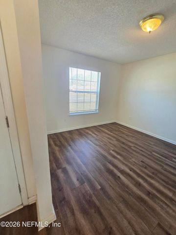 7910 GEORGIA JACK Drive N, Jacksonville, FL 32244